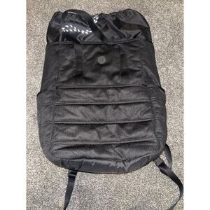 Dash all Day Backpack Lululemon